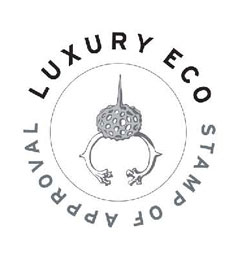 Luxury Eco